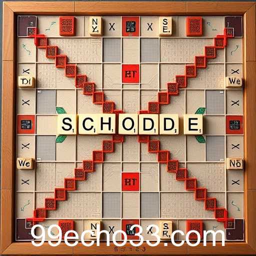 Scrabble
