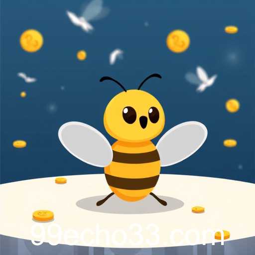 Spelling Bee