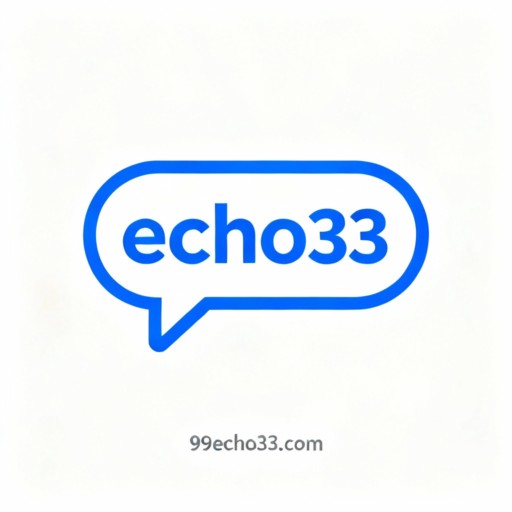 echo33